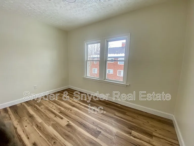 884 Copley Rd #4 — Photo 7