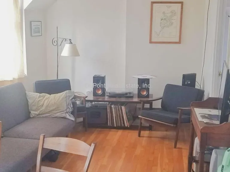 9 Prince St #5 — Photo 13
