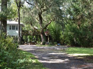 411 Howle Ave, Charleston, SC 29412