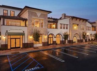 9303 Alondra Blvd APT 1, Bellflower, CA 90706