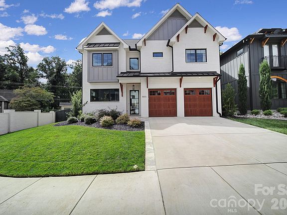 3rd image of 911 Laurel Creek Ln