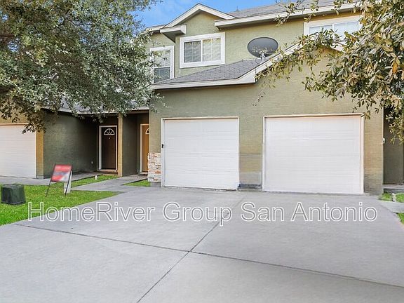 2nd image of 6322 Attucks Ln