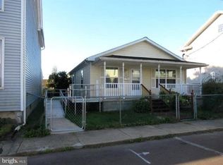 137 Pine St, Sunbury, PA 17801