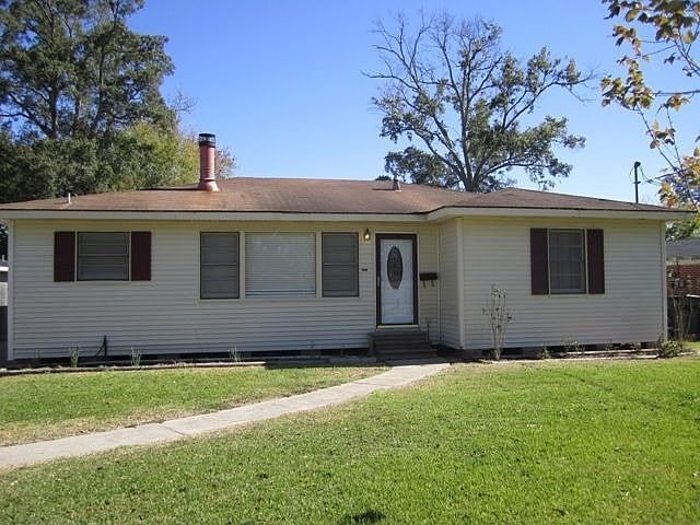 1st image of 4315 Sarver St