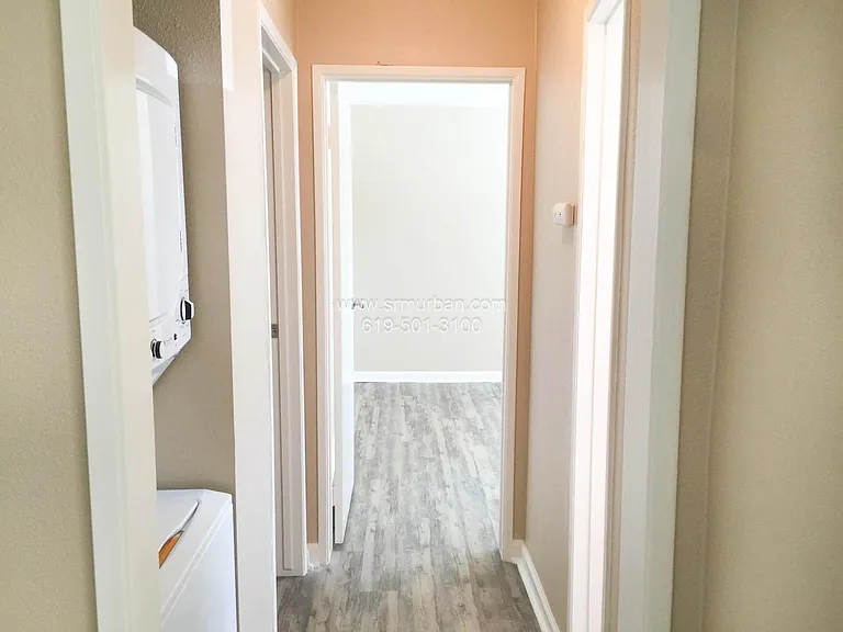 4816 W Mountain View Dr #1 — Photo 10