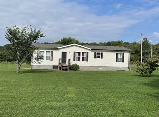 1547 Stayton Rd, Cumberland Furnace, TN 37051