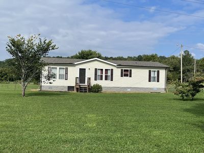 1547 Stayton Rd, Cumberland Furnace, TN, 37051