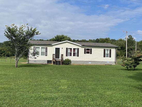 1547 Stayton Rd, Cumberland Furnace, TN 37051