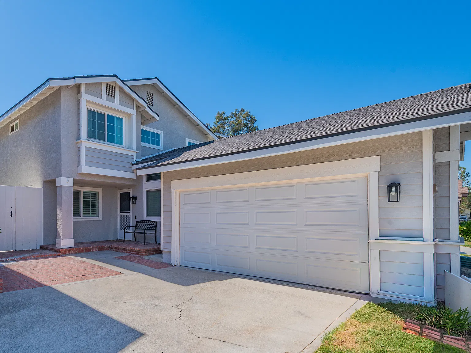 4 bed, 1535 sqft, $4,980 — Photo 2