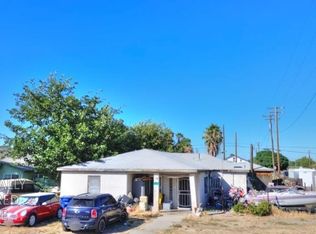 5628 7th St, Keyes, CA 95328