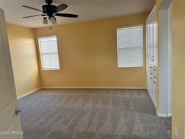 419 W Balsam Dr — Photo 17
