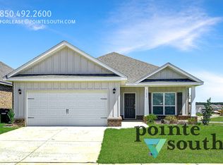31436 Memphis Loop, Spanish Fort, AL 36527