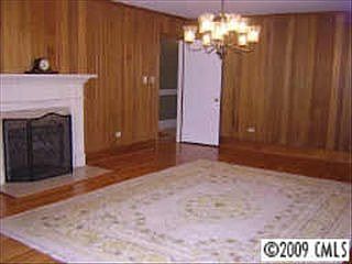 1st image of 126 Oak Trl