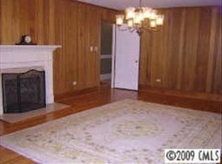 126 Oak Trl, Belmont, NC 28012