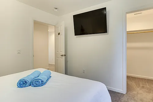 66560 Ocotillo Rd Photo 1