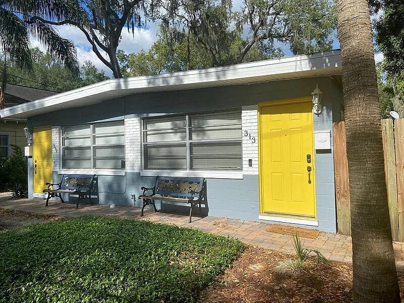 1st image of 311 S Lawsona Blvd