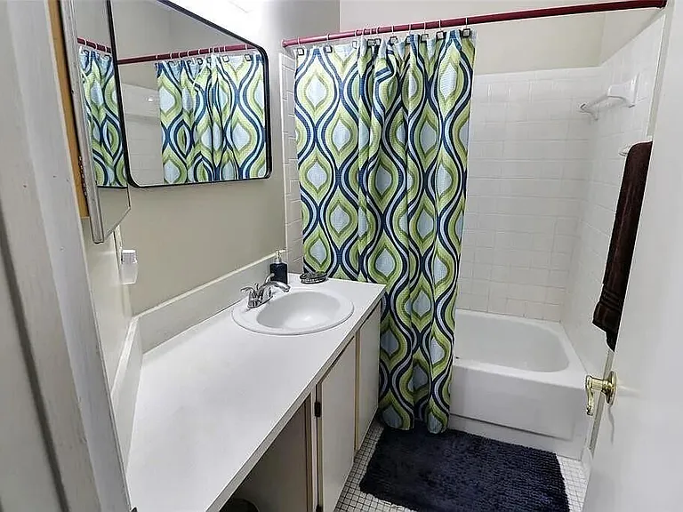 3246 NW 102nd Ter #308-F — Photo 8