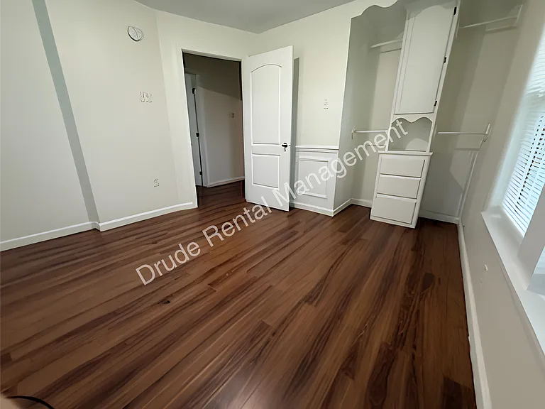 30121 Julia St — Photo 22