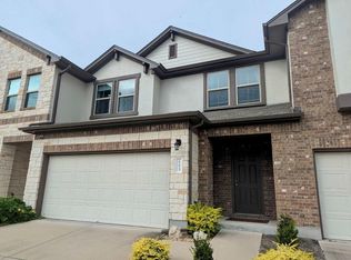 2214 S Lakeline Blvd UNIT 113, Cedar Park, TX 78613