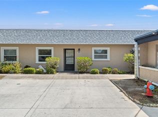 3728 Teeside Dr #3728, New Pt Richey, FL 34655