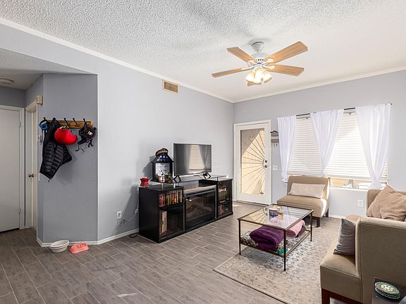 3rd image of 2035 S Elm St Unit 131
