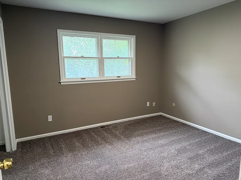 735 Alabama St — Photo 8