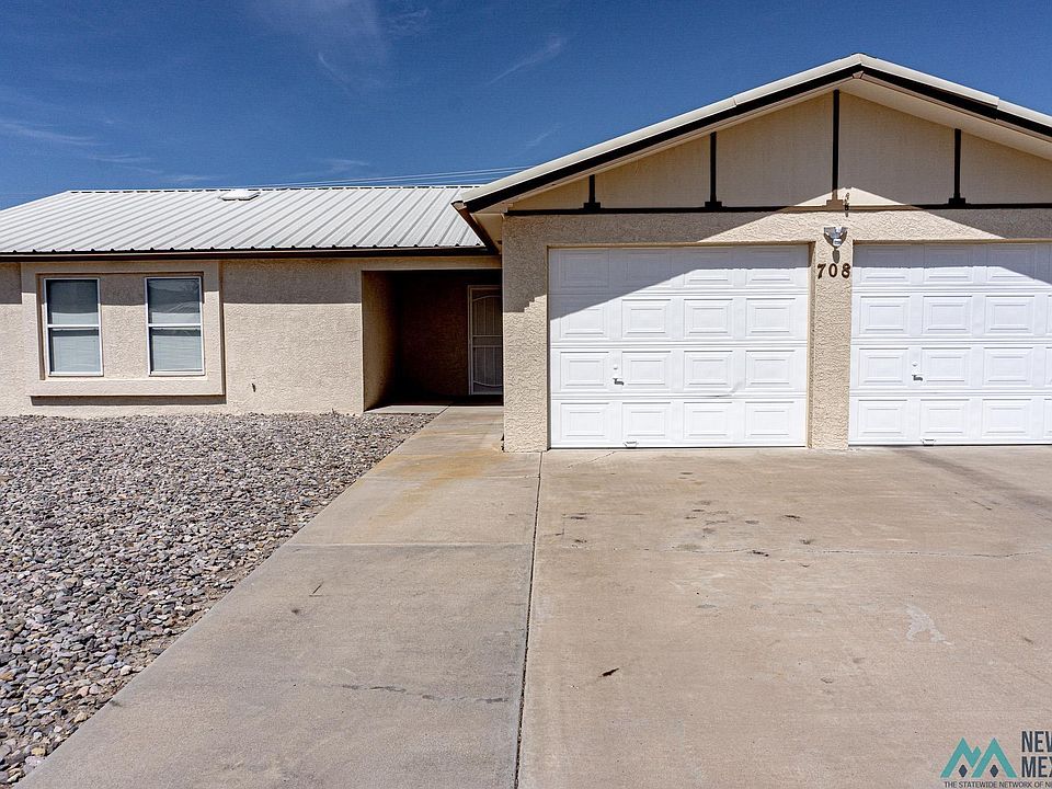 1st image of 708 Sierra Vista Dr