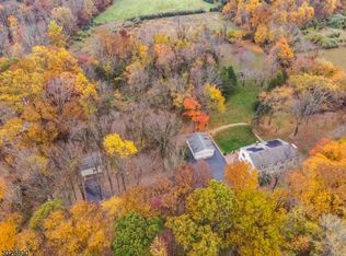 54 Philhower Rd, Lebanon, NJ 08833