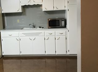 1006 W 10th St, Tempe, AZ 85281