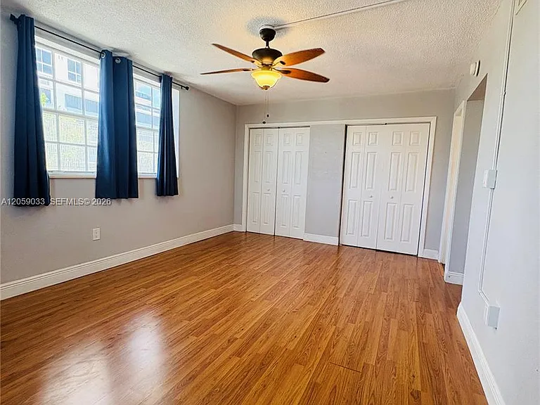 1770 79th Street Cswy #D315 — Photo 1