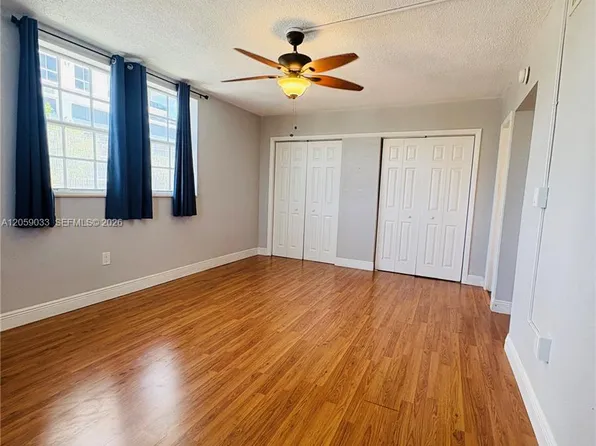 1770 79th Street Cswy, North Bay Village, FL