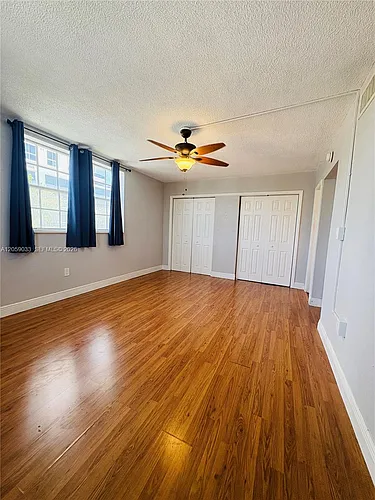1770 79th Street Cswy Photo 1