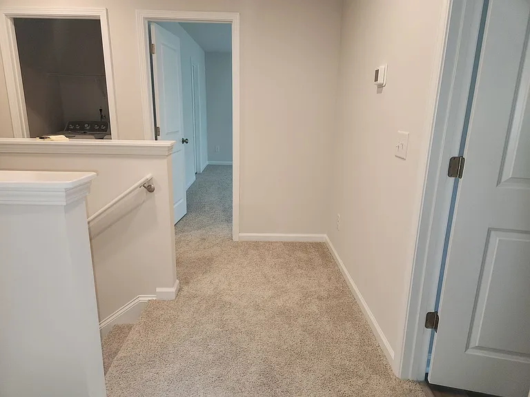 304 Paratrooper Ln — Photo 6