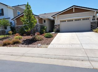 12674 Evanston Way, Rancho Cordova, CA 95742