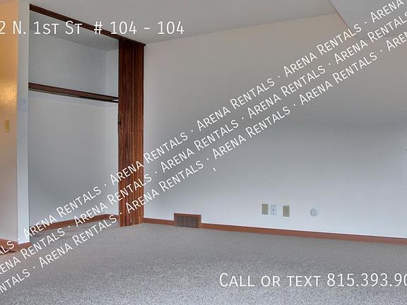 4th image of 322 N 1st St APT 104