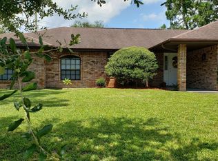 1530 Erie Ct SE, Palm Bay, FL 32909