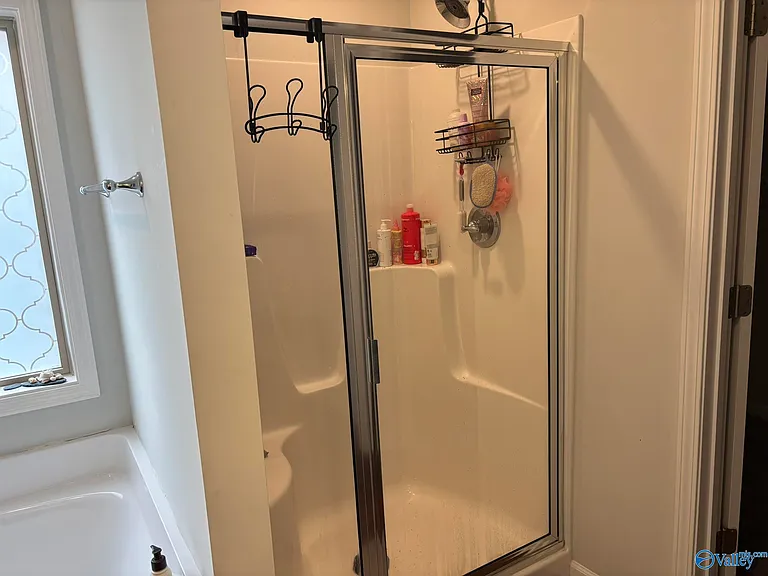 227 Shubert Dr — Photo 15