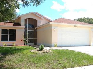 28646 Tanner Dr, Zephyrhills, FL 33543