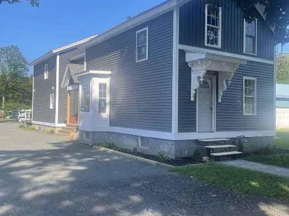 42 Shepard St, Westfield, MA 01085