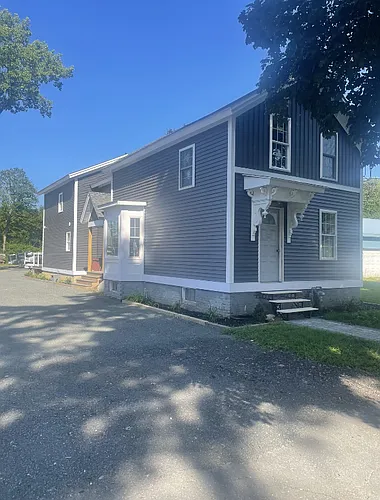 42 Shepard St Photo 1