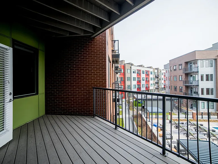CityWay — Photo 235