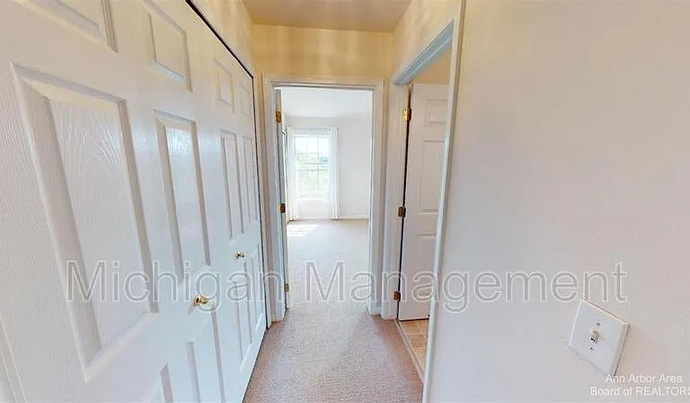 3107 Promenade Cir — Photo 10