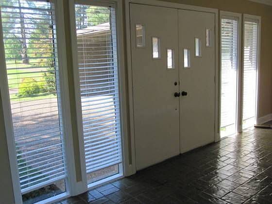 1st image of 3731 Sanford Dr