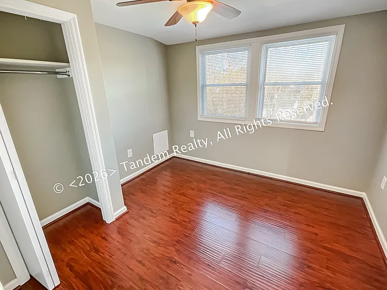 2228 Ashwood Ave #A — Photo 7