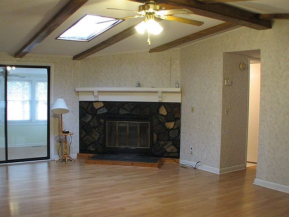 Additional Photos