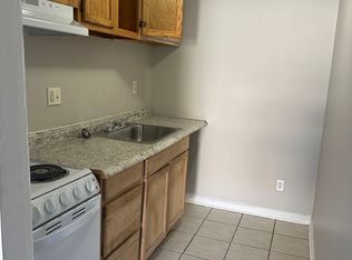 1590 Martha Ct #11, Lexington, KY 40505