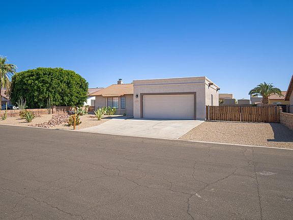3rd image of 11565 E Via Salida