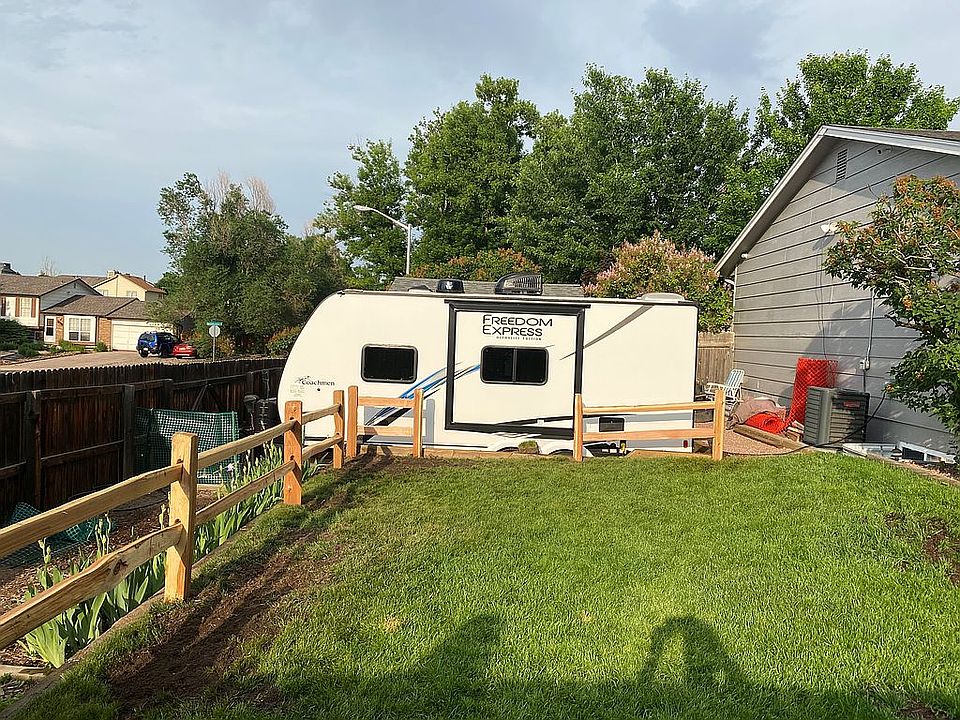2nd image of 6590 Deliverance Ct