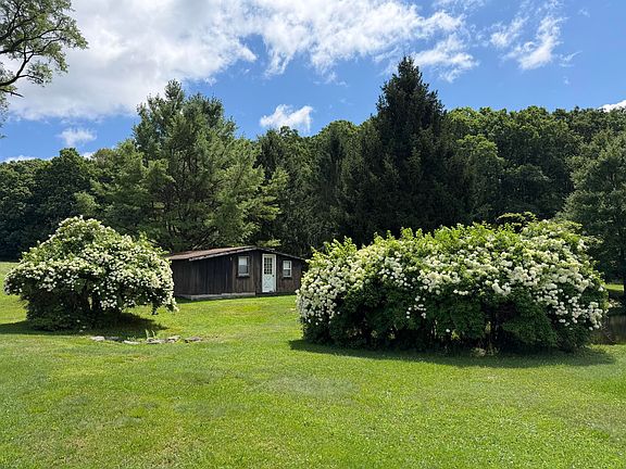 4th image of 6346 Spring Creek Rd