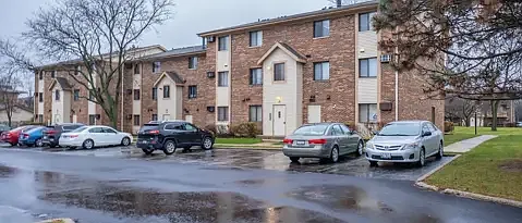 13 Echo Ct #10 — Photo 18